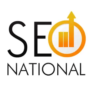 SEO tips from SEO National