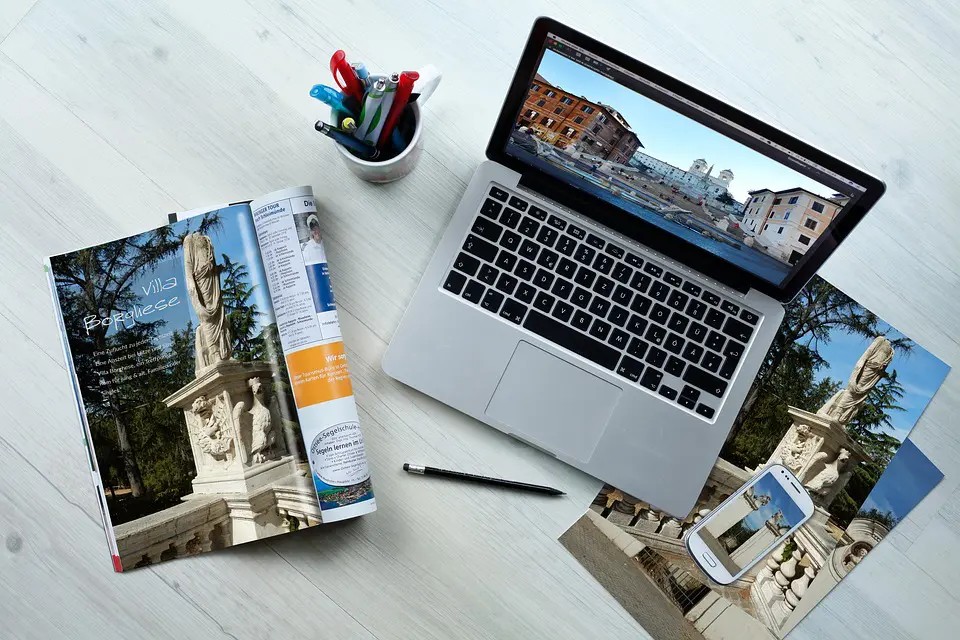 Images for Websites Images for Websites