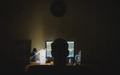 Stay Away from these three Black Hat SEO techniques