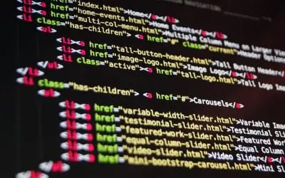Are You Using Internal Links the Right Way?