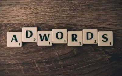 Top Four Myths About Google Ads