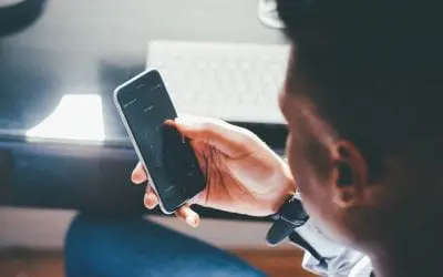 3 Ways to Amp Up Your Social Media Campaign