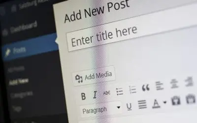 How to Optimize URLs