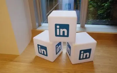 Can LinkedIn Really Help My Business?