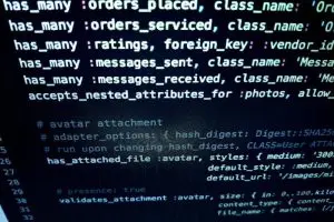 Comparing Hyphens and Underscores in SEO URLs