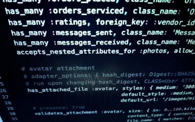 Comparing Hyphens and Underscores in SEO URLs