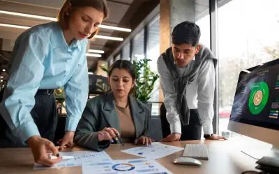 11 Questions to Ask Before Hiring an SEO Agency