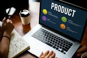 Tips for Writing SEO-Friendly Product Descriptions