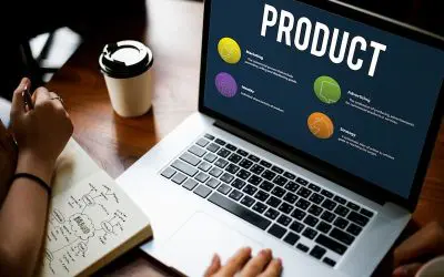 Tips for Writing SEO-Friendly Product Descriptions