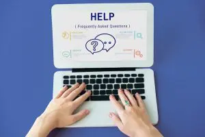 Why FAQ Pages Are a Win-Win for Users and Search Engines
