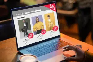 Your Guide to Hiring the Right Shopify SEO Expert