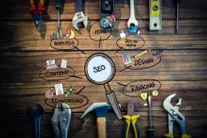 SEO Priorities Matter Most for Provo Businesses SEO Priorities Matter Most for Provo Businesses