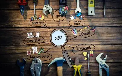 Which SEO Priorities Matter Most for Provo Businesses