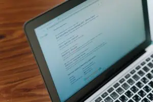 Search Results Across Browsers and Devices Search Results Across Browsers and Devices