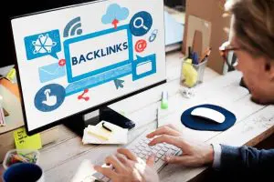Threat of Toxic Backlinks