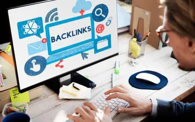 The Threat of Toxic Backlinks to Your Google Ranking