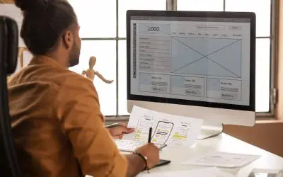 Does Website Navigation Impact Your SEO Campaigns?
