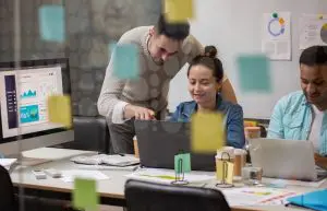 Outsource to an SEO Professional