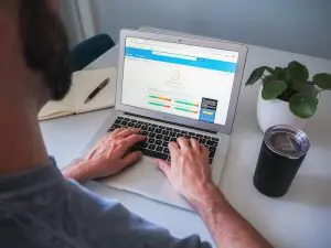 Site Speed Improves Google Rankings Site Speed Improves Google Rankings