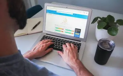 Why Faster Site Speed Improves Google Rankings