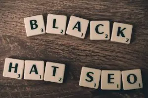 black hat link building tactics black hat link building tactics