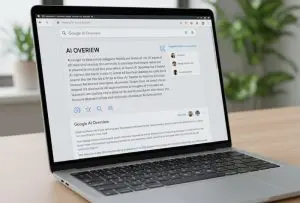 AI Transforming Googles SEO Algorithms AI Transforming Googles SEO Algorithms