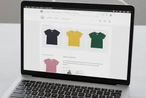 Product Variant Indexing Product Variant Indexing