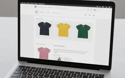 Product Variant Indexing and Other Hidden E-commerce SEO Mistakes