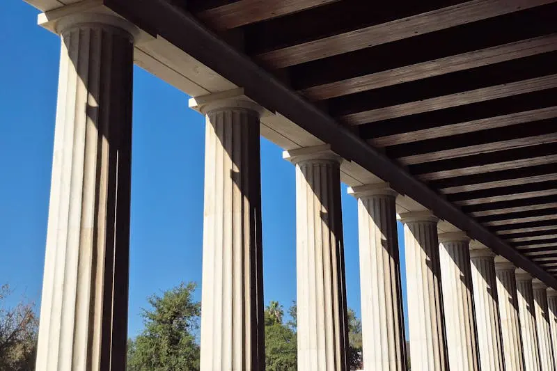 Why Your SEO Strategy Needs Pillar Pages