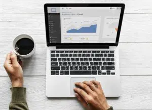 Utah businesses current SEO trends