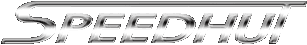 Speedhut