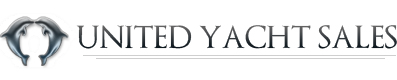 United Yacht Sales SEO company
