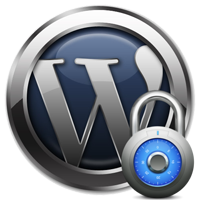 Wordpress security