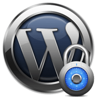 Wordpress security