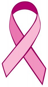 breast cancer awareness