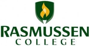 Rasmussen College