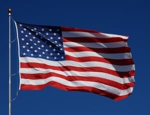 Meaning Of The American Dream In The United States