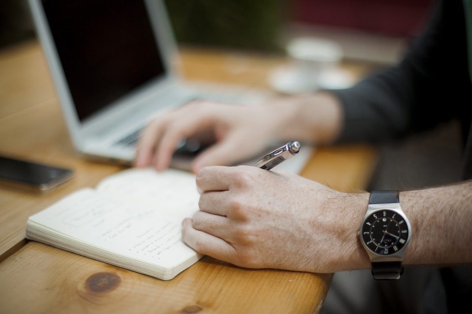 2016 SEO Changes 2016 SEO Changes