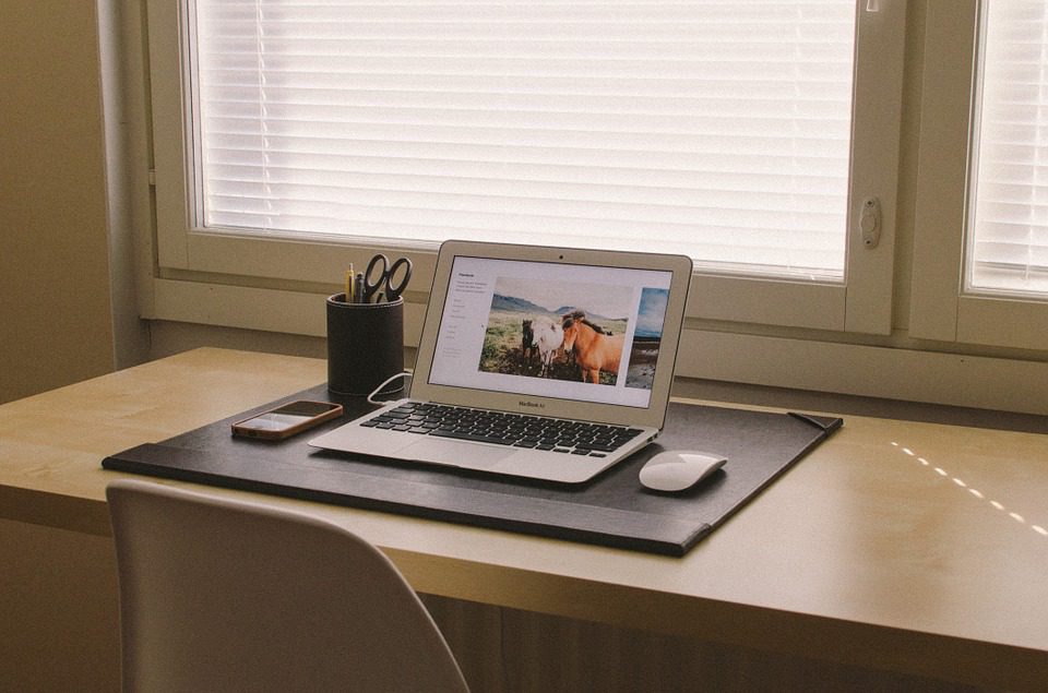 Content Marketing For Your Website Content Marketing For Your Website