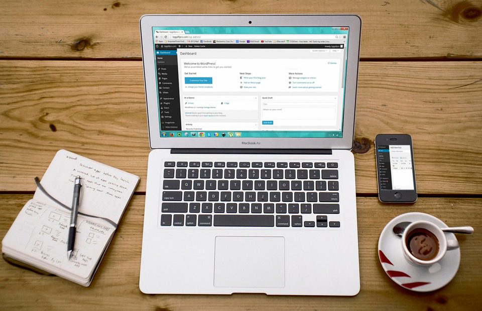 Improve Blog SEO Improve Blog SEO
