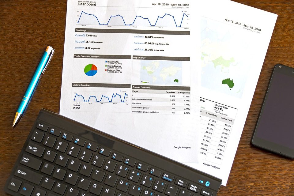 Misconceptions About SEO Misconceptions About SEO