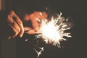 2018 SEO tips 2018 SEO tips