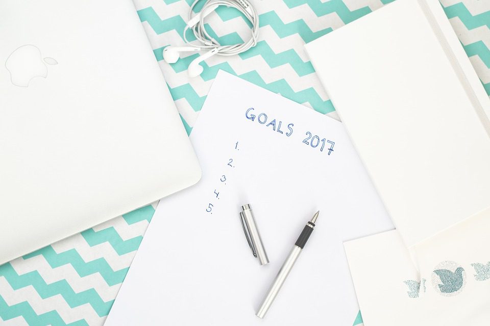 New Years Resolutions for Website New Years Resolutions for Website