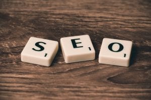 SEO tips