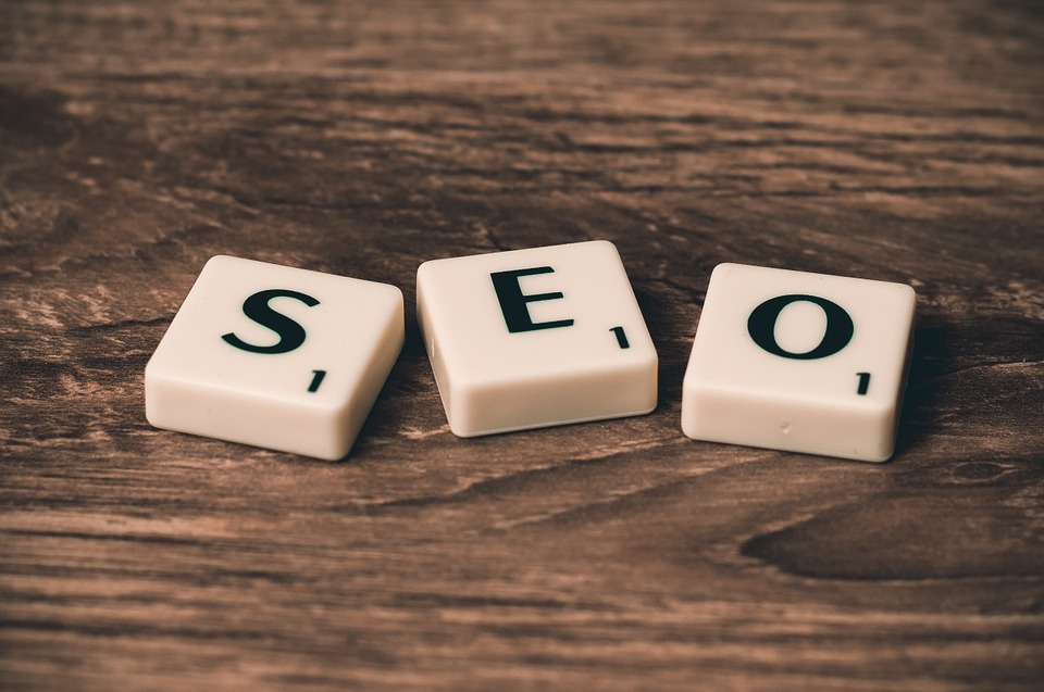 Why SEO Will Never Die