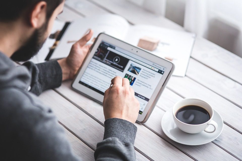 SEO Content to Increase Rankings SEO Content to Increase Rankings