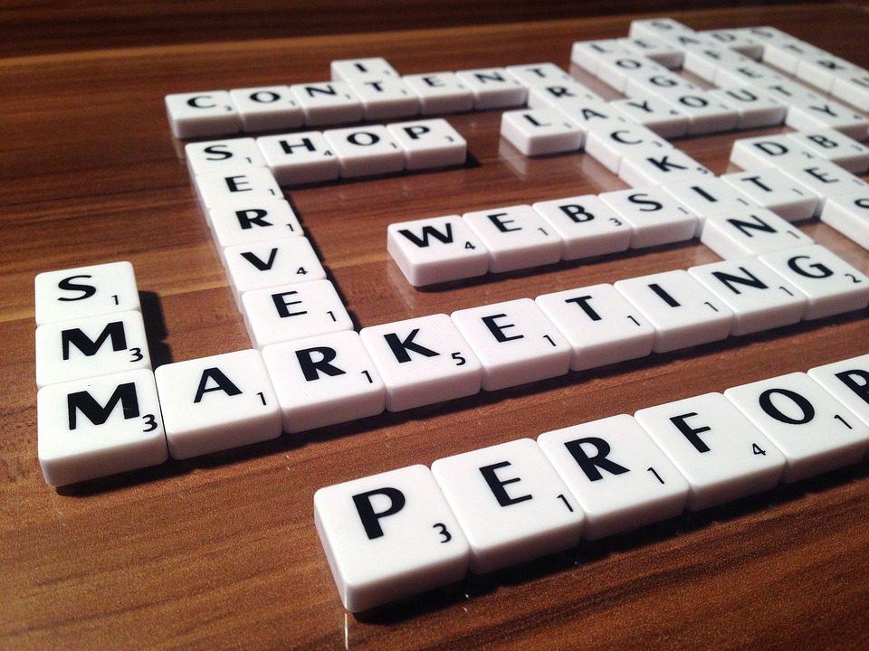 Tips to Optimize Target Keywords Tips to Optimize Target Keywords