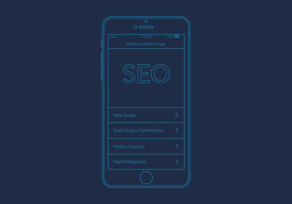 Avoid these common SEO mistakes Avoid these common SEO mistakes