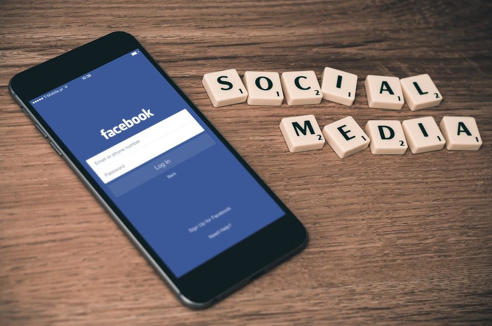 Maximizing social media optimization Maximizing social media optimization