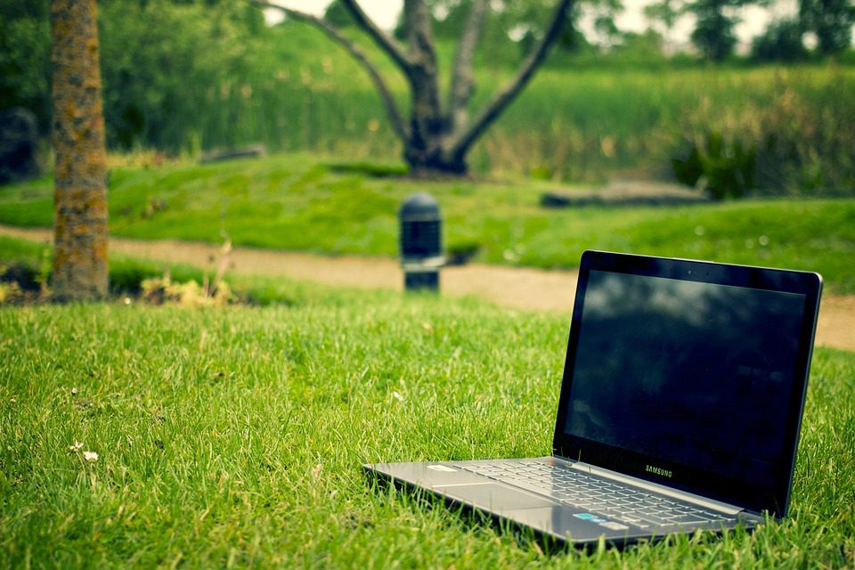 Summer trends SEO Summer trends SEO